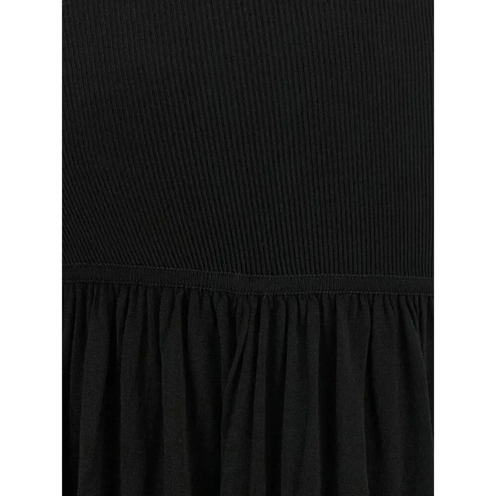 Zimmermann Women Skirt Woman Zimmermann